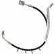 Purchase Top-Quality Front Brake Hose by RAYBESTOS - BH384132 pa7