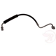 Purchase Top-Quality Front Brake Hose by RAYBESTOS - BH384133 pa1