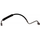 Purchase Top-Quality Front Brake Hose by RAYBESTOS - BH384133 pa4