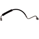 Purchase Top-Quality Front Brake Hose by RAYBESTOS - BH384133 pa5