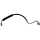 Purchase Top-Quality Front Brake Hose by RAYBESTOS - BH384133 pa6