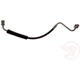 Purchase Top-Quality Front Brake Hose by RAYBESTOS - BH384135 pa2