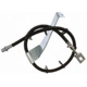 Purchase Top-Quality Front Brake Hose by RAYBESTOS - BH384137 pa6