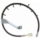 Purchase Top-Quality Front Brake Hose by RAYBESTOS - BH384145 pa6