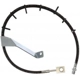 Purchase Top-Quality Front Brake Hose by RAYBESTOS - BH384145 pa7