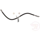 Purchase Top-Quality Front Brake Hose by RAYBESTOS - BH384157 pa1