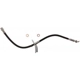 Purchase Top-Quality Front Brake Hose by RAYBESTOS - BH384157 pa4
