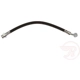 Purchase Top-Quality Front Brake Hose by RAYBESTOS - BH384163 pa2