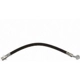 Purchase Top-Quality Front Brake Hose by RAYBESTOS - BH384163 pa5