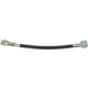 Purchase Top-Quality RAYBESTOS - BH38421 - Front Brake Hose pa4