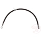 Purchase Top-Quality Front Brake Hose by RAYBESTOS - BH384227 pa2