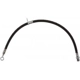 Purchase Top-Quality Front Brake Hose by RAYBESTOS - BH384227 pa4
