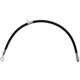 Purchase Top-Quality Front Brake Hose by RAYBESTOS - BH384227 pa5