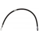 Purchase Top-Quality Front Brake Hose by RAYBESTOS - BH384228 pa3