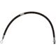 Purchase Top-Quality Front Brake Hose by RAYBESTOS - BH384228 pa6