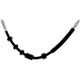 Purchase Top-Quality Front Brake Hose by RAYBESTOS - BH384235 pa8