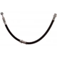 Purchase Top-Quality Front Brake Hose by RAYBESTOS - BH384240 pa5