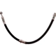 Purchase Top-Quality Front Brake Hose by RAYBESTOS - BH384240 pa7