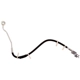 Purchase Top-Quality Front Brake Hose by RAYBESTOS - BH384247 pa8