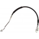 Purchase Top-Quality Front Brake Hose by RAYBESTOS - BH384248 pa3