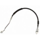 Purchase Top-Quality Front Brake Hose by RAYBESTOS - BH384248 pa6