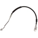 Purchase Top-Quality Front Brake Hose by RAYBESTOS - BH384248 pa8