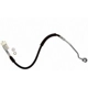 Purchase Top-Quality Front Brake Hose by RAYBESTOS - BH384249 pa7