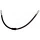 Purchase Top-Quality Front Brake Hose by RAYBESTOS - BH384254 pa4