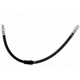 Purchase Top-Quality Front Brake Hose by RAYBESTOS - BH384254 pa6