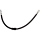 Purchase Top-Quality Front Brake Hose by RAYBESTOS - BH384254 pa8