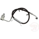 Purchase Top-Quality Front Brake Hose by RAYBESTOS - BH384281 pa2