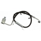 Purchase Top-Quality Front Brake Hose by RAYBESTOS - BH384281 pa4