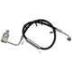 Purchase Top-Quality Front Brake Hose by RAYBESTOS - BH384281 pa8