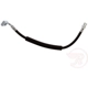 Purchase Top-Quality Front Brake Hose by RAYBESTOS - BH384296 pa1