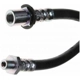 Purchase Top-Quality Front Brake Hose by RAYBESTOS - BH38431 pa11