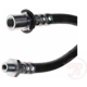 Purchase Top-Quality Front Brake Hose by RAYBESTOS - BH38431 pa6