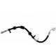 Purchase Top-Quality Front Brake Hose by RAYBESTOS - BH384310 pa4
