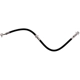 Purchase Top-Quality RAYBESTOS - BH384315 - Front Brake Hose pa8