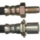 Purchase Top-Quality Front Brake Hose by RAYBESTOS - BH38432 pa10