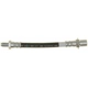Purchase Top-Quality Front Brake Hose by RAYBESTOS - BH38432 pa2