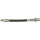 Purchase Top-Quality Front Brake Hose by RAYBESTOS - BH38432 pa4