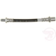 Purchase Top-Quality Front Brake Hose by RAYBESTOS - BH38432 pa6