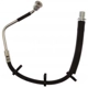 Purchase Top-Quality Front Brake Hose by RAYBESTOS - BH384330 pa3