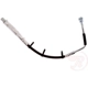Purchase Top-Quality Front Brake Hose by RAYBESTOS - BH384332 pa1