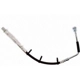 Purchase Top-Quality Front Brake Hose by RAYBESTOS - BH384332 pa4