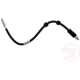 Purchase Top-Quality Front Brake Hose by RAYBESTOS - BH384363 pa2