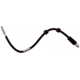 Purchase Top-Quality Front Brake Hose by RAYBESTOS - BH384363 pa3