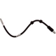 Purchase Top-Quality Front Brake Hose by RAYBESTOS - BH384363 pa6