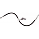 Purchase Top-Quality Front Brake Hose by RAYBESTOS - BH384375 pa4