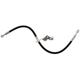 Purchase Top-Quality Front Brake Hose by RAYBESTOS - BH384375 pa5